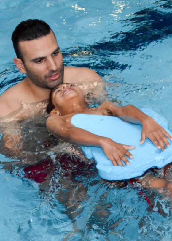 Swimming Class Image.jpeg